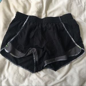 SO Workout/Running/Athletic Shorts